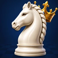 Chess Master: Offline AI
