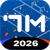 7M Live Scores Pro - News&Data