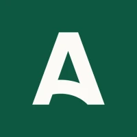 Arlo
