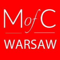 Master of City Warsaw