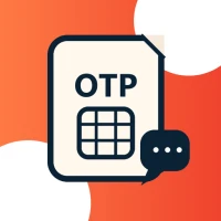 Temp SMS - receive sms online