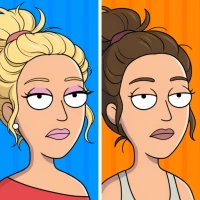 Little Big Differences