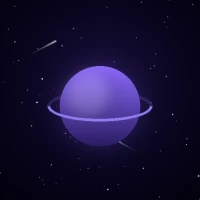 Space Live Wallpaper