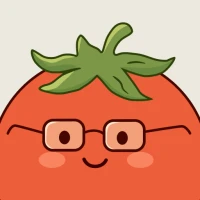 PomPom: Pomodoro Focus Timer
