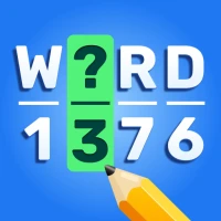 Cryptogram Clues: Word Puzzles