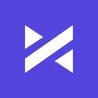 NNLink回国加速器-海外追剧听歌