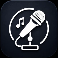 VocalTune: Sing Record Karaoke