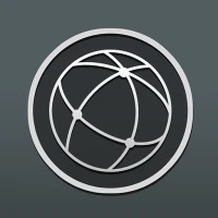 System Ascension: Idle Core