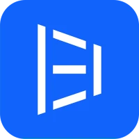 DigiGo: Fast & Secure Access
