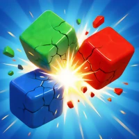 Smash Block