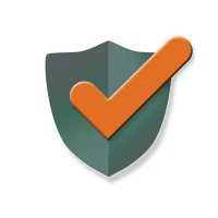 TaxAudit App