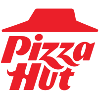 Pizza Hut Trinidad and Tobago