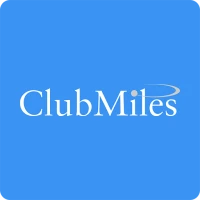 ClubMiles
