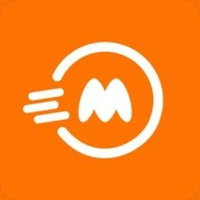 Momap - Make memories