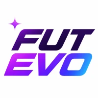 FUT Evolution: FC 26 Coach