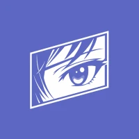 OpenToon - Manga Translator