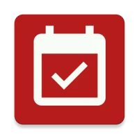Bills Reminder & Organizer PRO