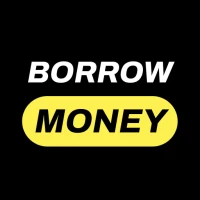 Borrow Money: Get Instant Cash