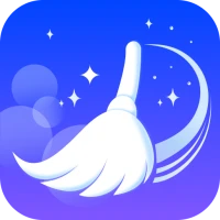 AI Cleaner: Storage Cleaner