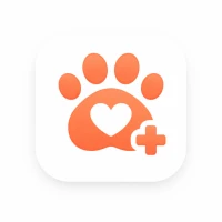 Pet Health Tracker & Reminders