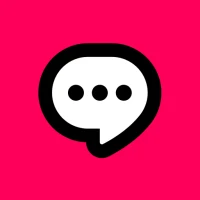 Mi Yu: WeChat Anonymous Q&A