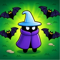 Abyss Survivor: Last Mage