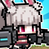 ISEKAI GATE