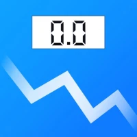 Your Weight Tracker - Weightly