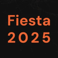 vFairs Fiesta 2025