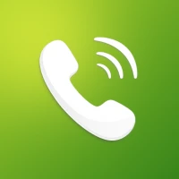 Contacts & Phone Dialer