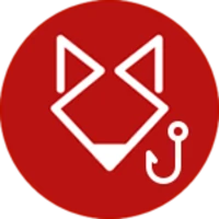 RedFox Phishing &Spam Detector