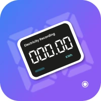 MeterPro: Units & Reading