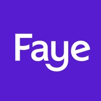 Faye Travel Insurance