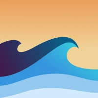 Tides & Tide Chart: Tide Flow