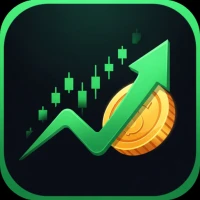 The Stock Game
