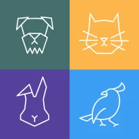 VetGuide Veterinary Medicine
