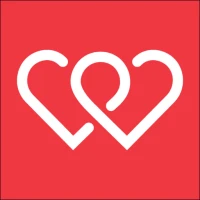 Lasting Love Academy