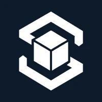 Smartrans