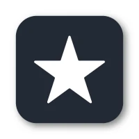 Bookist: Book Tracker & Recs