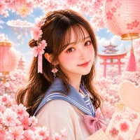 Aesthetic Japan Wallpapers