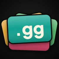 Flashcards.gg: AI Study Cards
