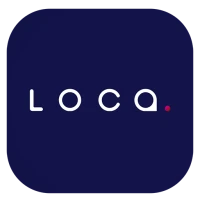 Loca