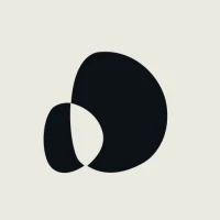 Pebble