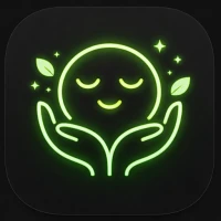 Anxiety Ease