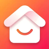 Homsy: Home & Family Organizer