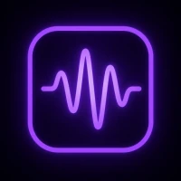 SoundPad — Beat Maker & DAW