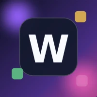 Wordly: Daily Word Puzzle Game