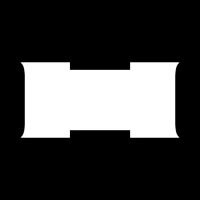 H FASHION