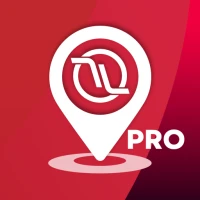 Translink Pro