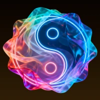 SkyFortune AI - Fortune & BaZi
